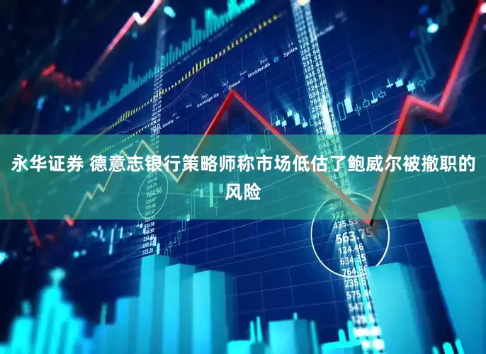 永华证券 德意志银行策略师称市场低估了鲍威尔被撤职的风险